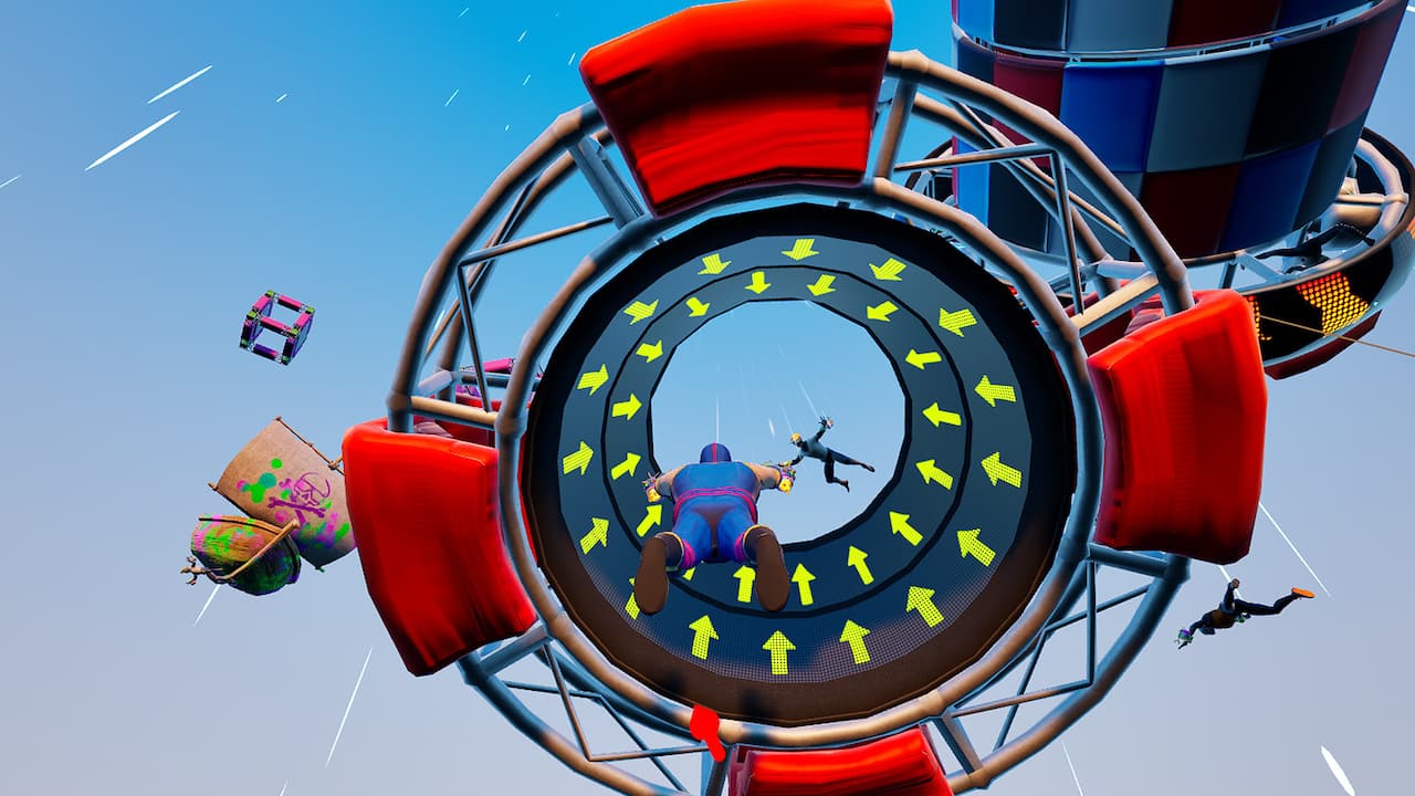 Carousel slide 7