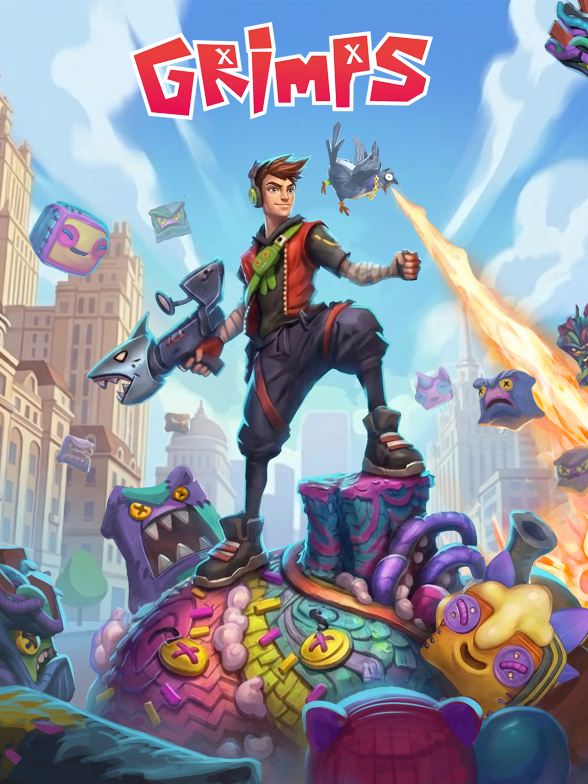 68eaea66-73c9-04fd-76f3-ccd59e354860