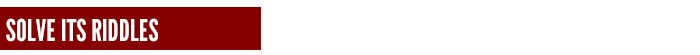 Daahrien's Active and Operational-1xwmi