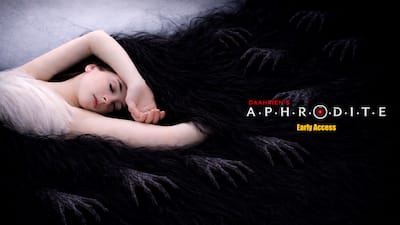 Daahrien's A.P.H.R.O.D.I.T.E.