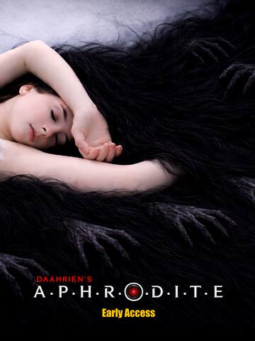 Daahrien's A.P.H.R.O.D.I.T.E.