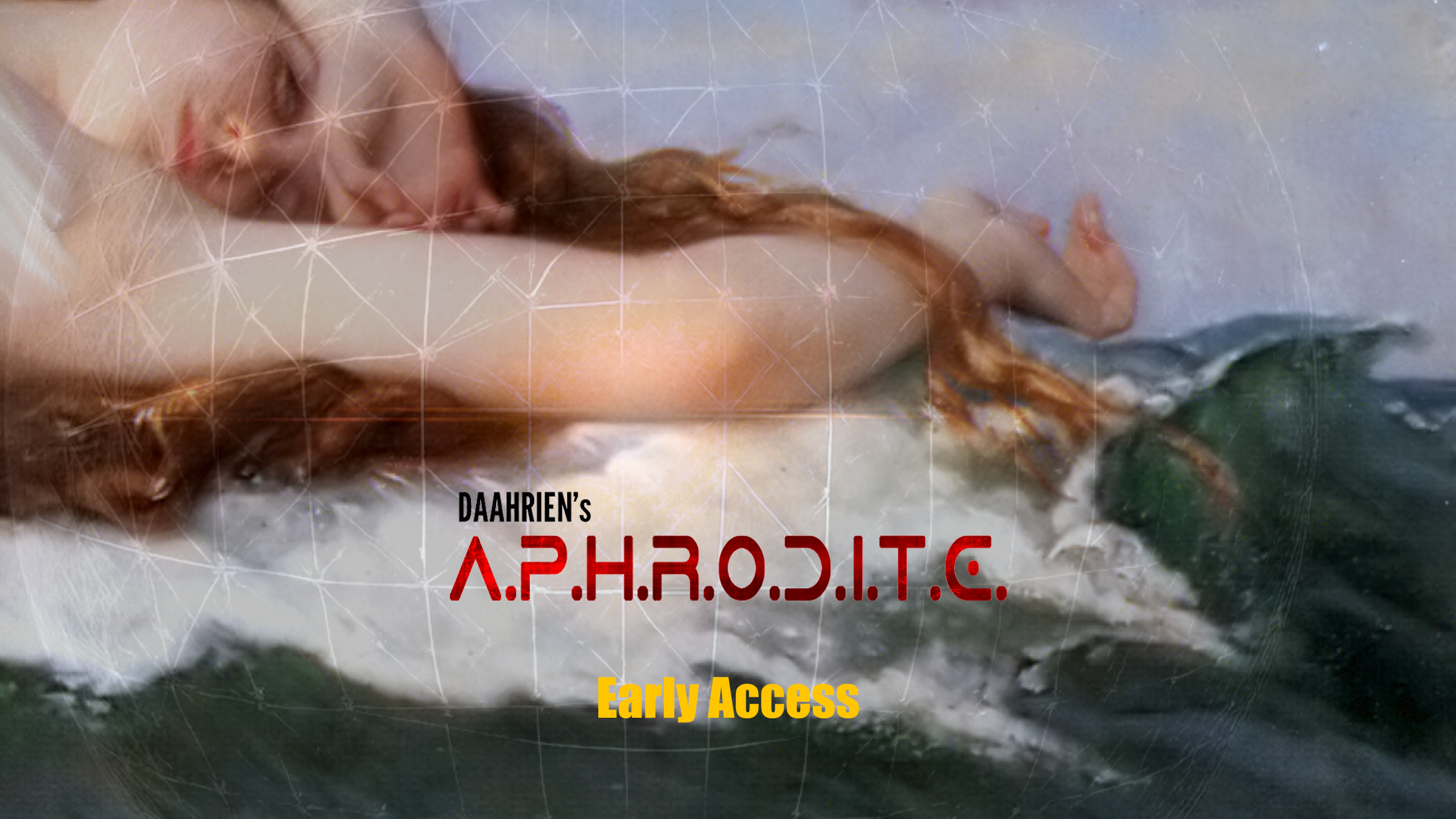 9ad0e09f9b8a86e6646862295a49b1e6