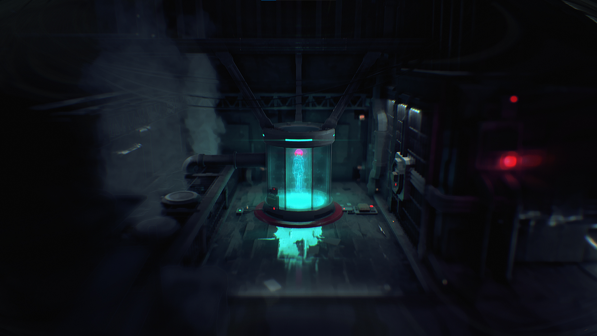 screenshot7