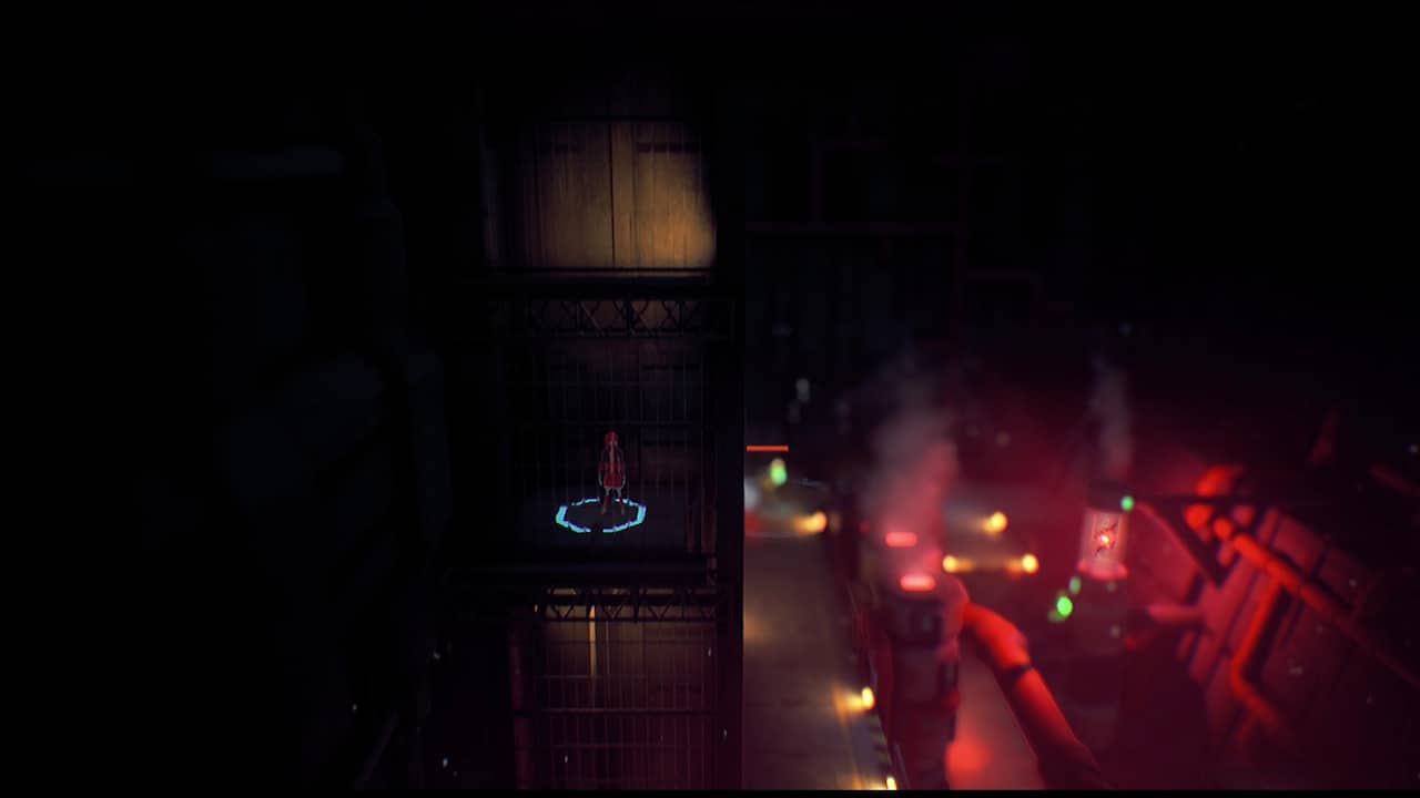 Binary Smoke-1ktx6