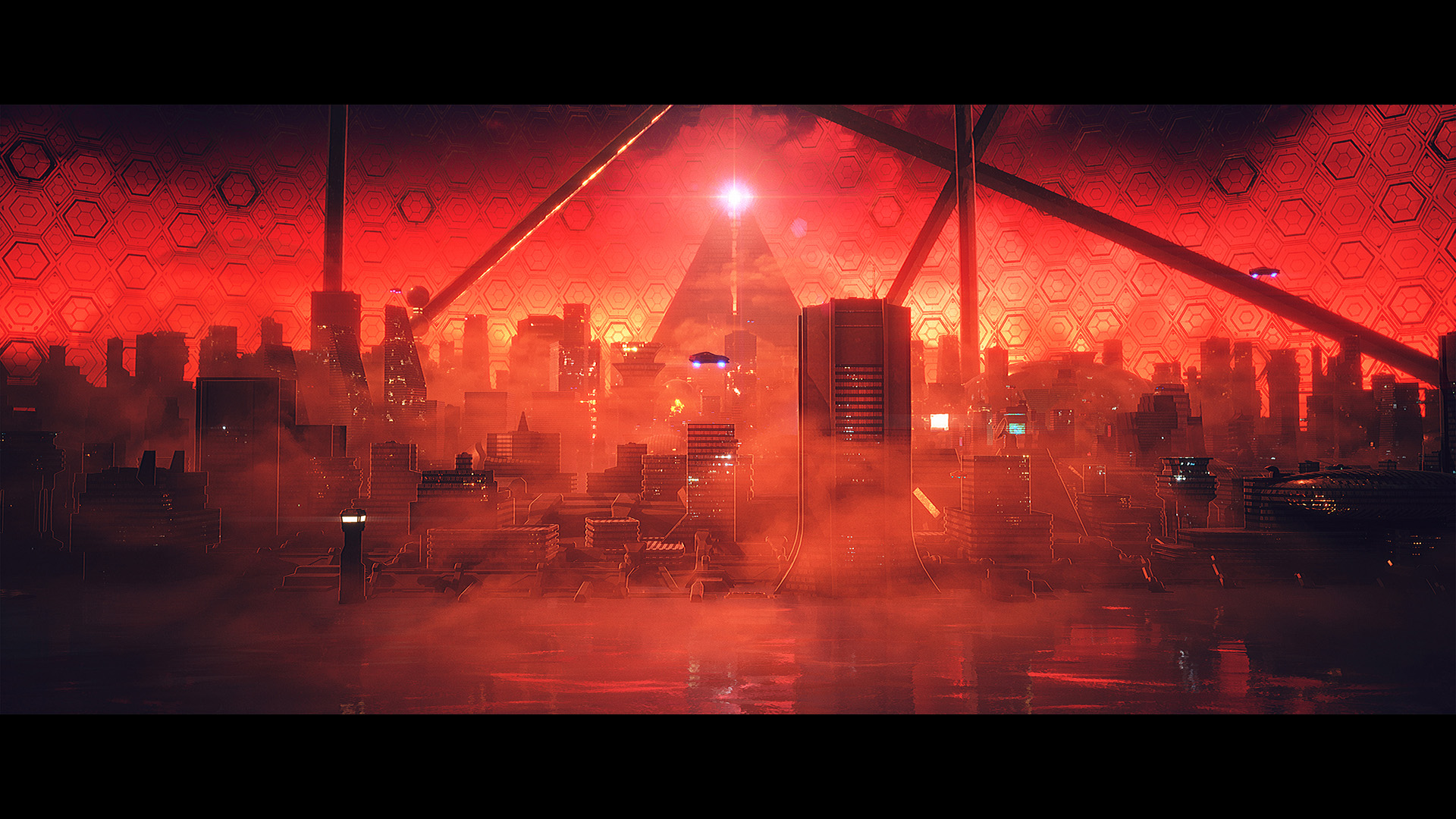 screenshot6