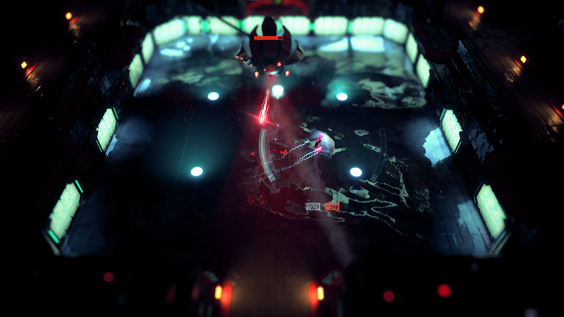 screenshot10