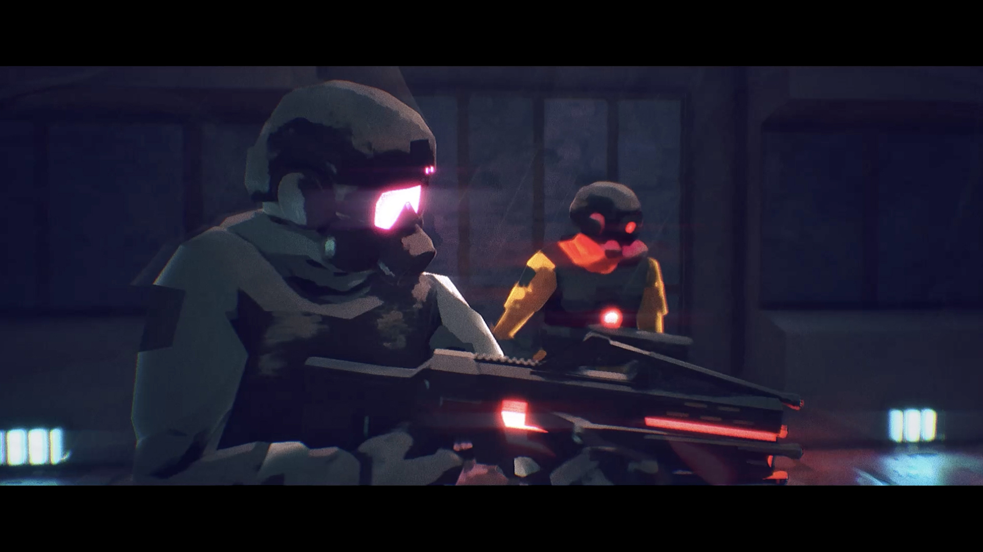 screenshot5