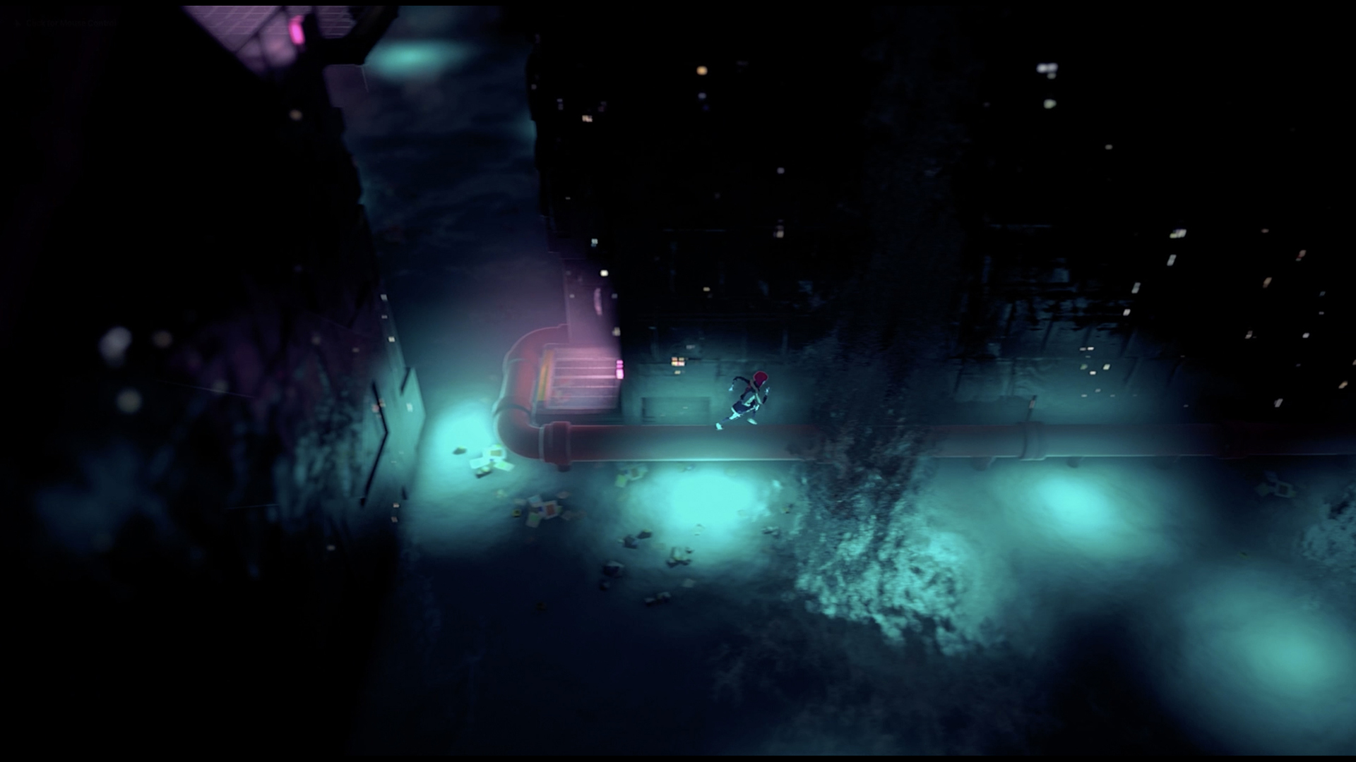 screenshot4