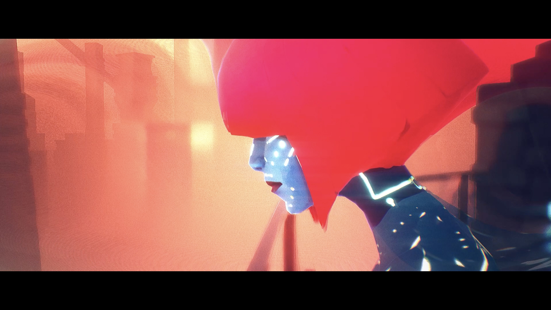 screenshot2
