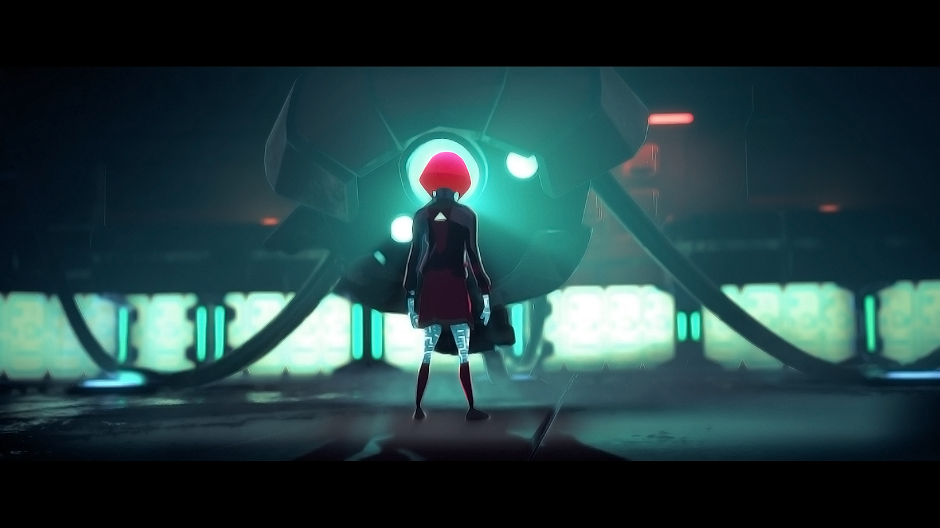 Full Size Image
