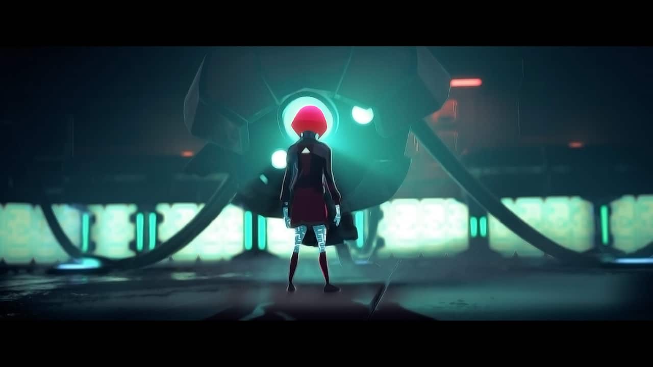 Binary Smoke-ioe00