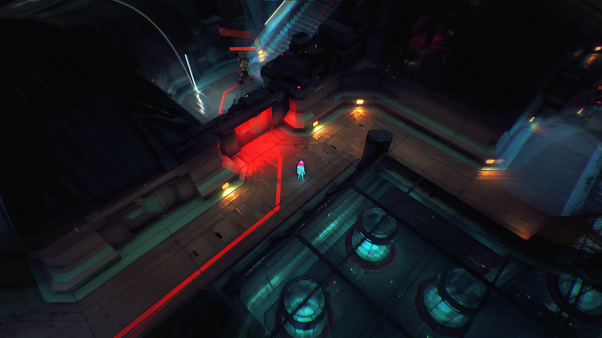screenshot9
