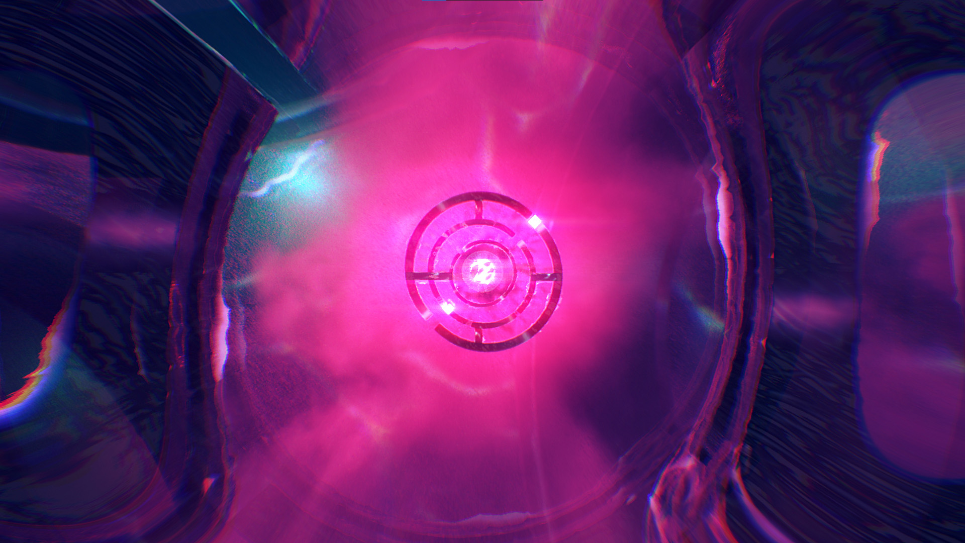 screenshot8