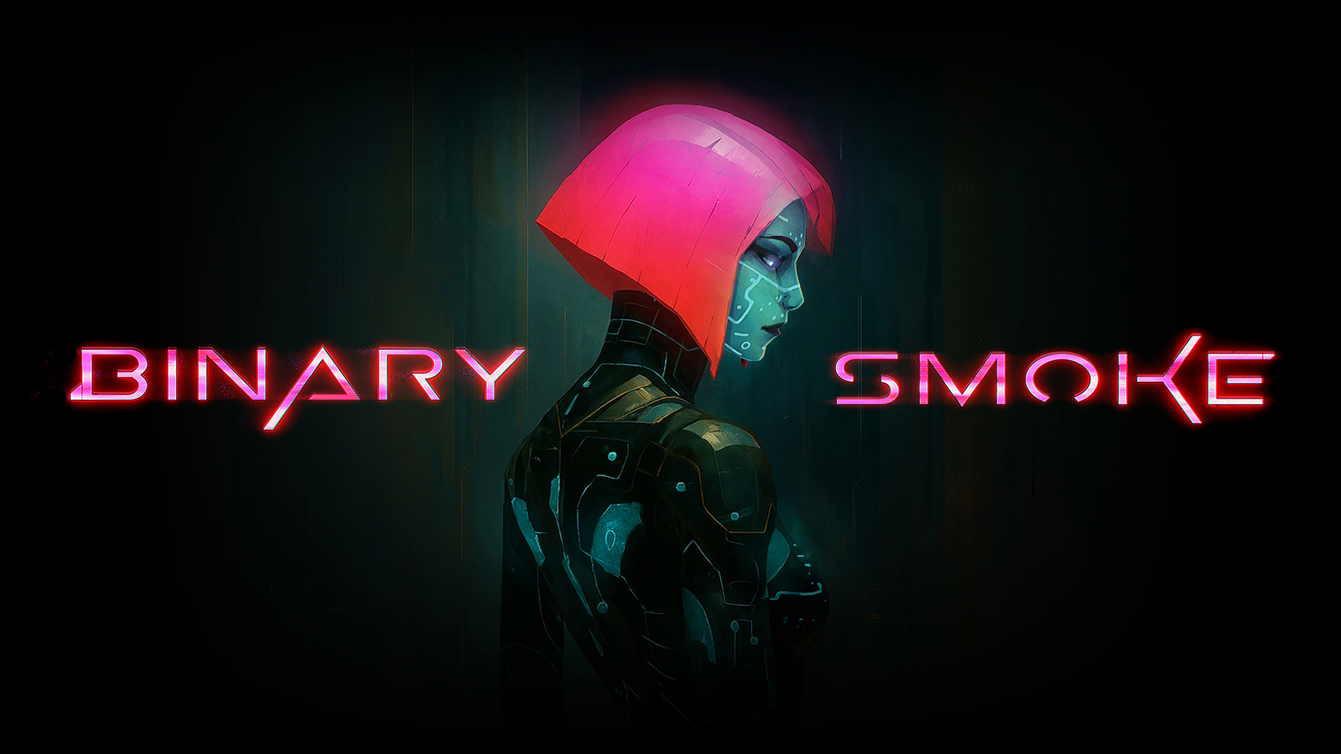 slide-thumbnail