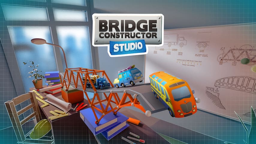 bridge constructor studio vertical card thumbnail