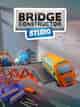 Bridge Constructor Studio