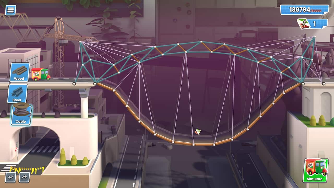 Carousel slide 5