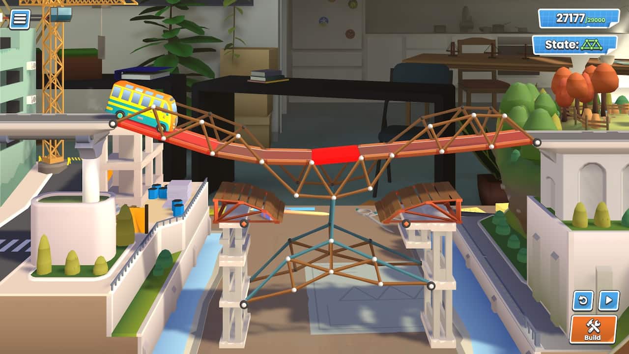 Carousel slide 3