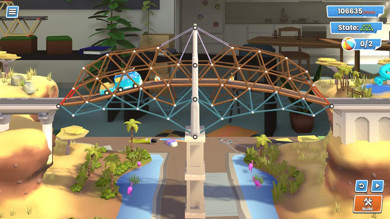 Carousel slide 4