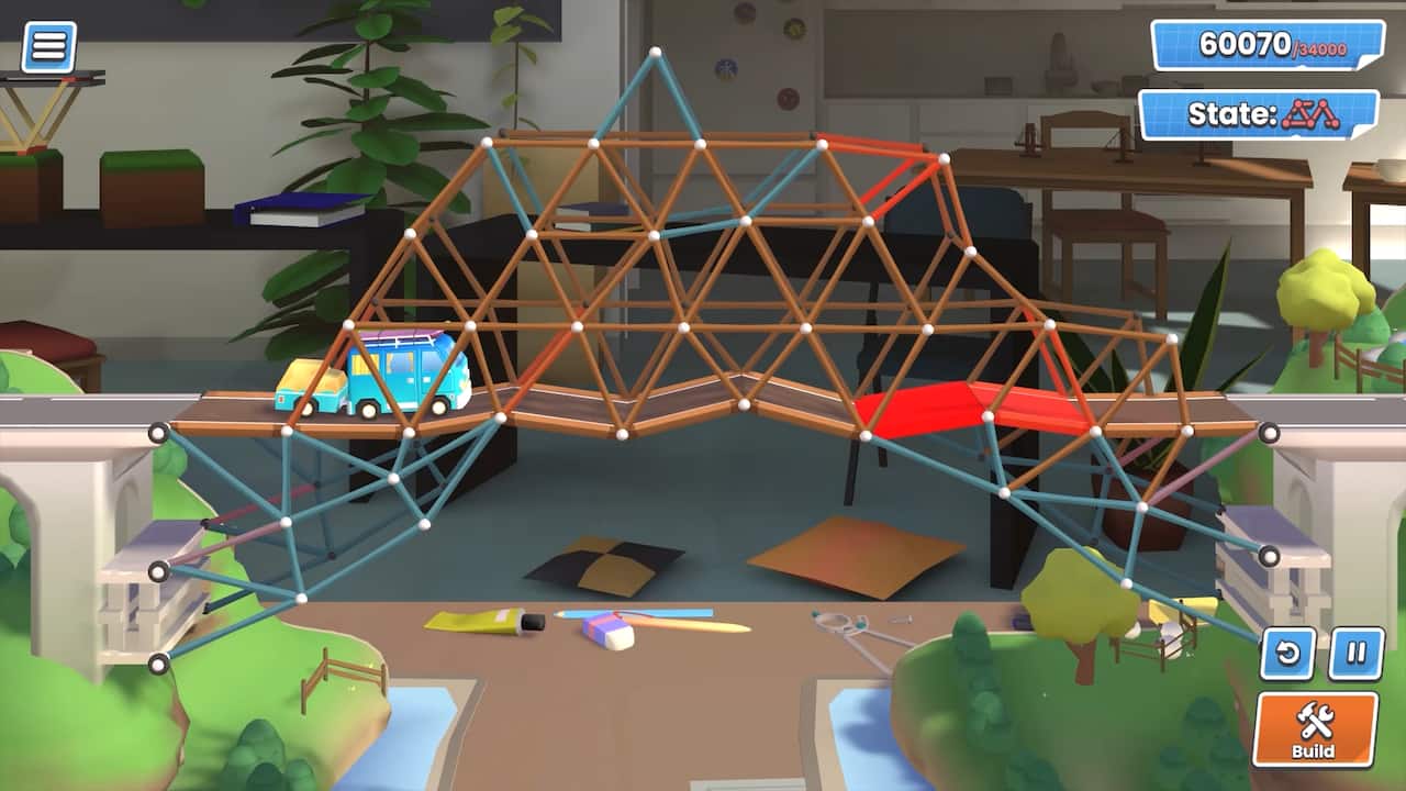 Carousel slide 2
