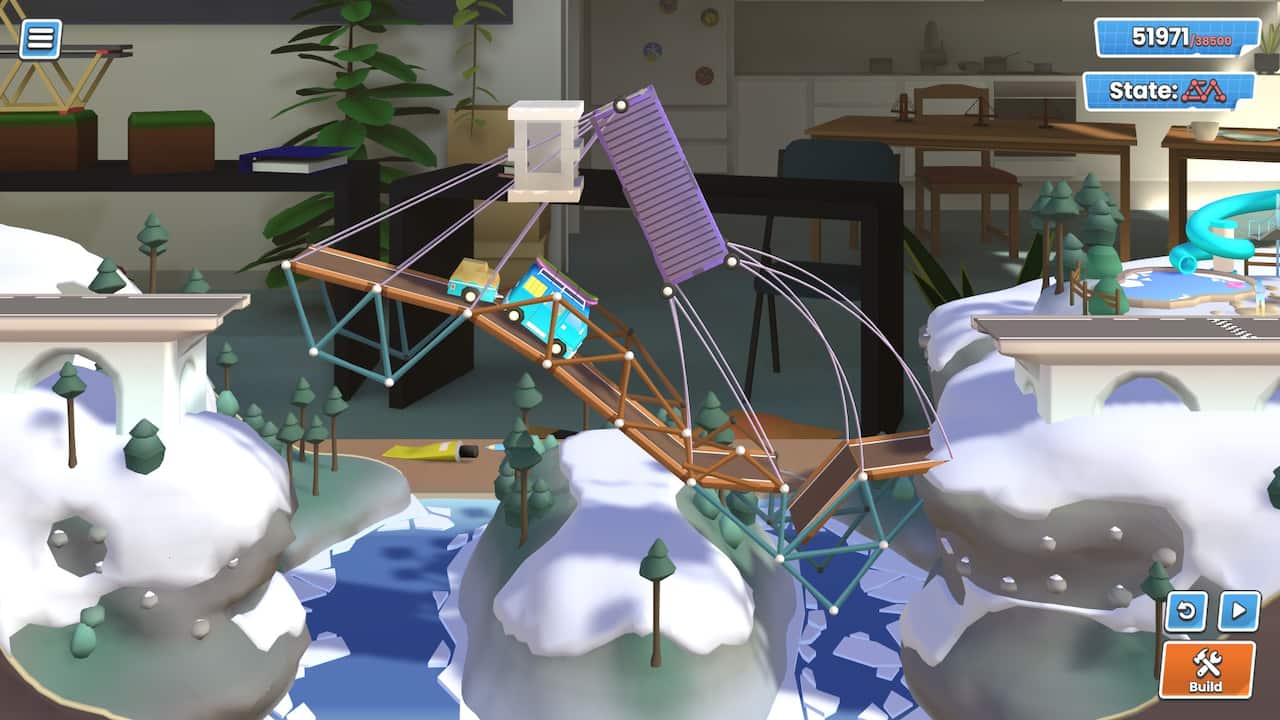 Carousel slide 7