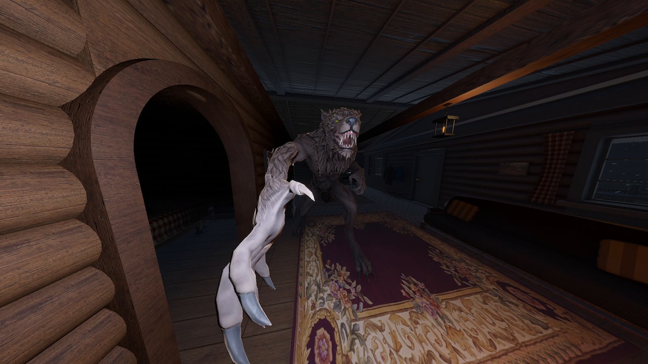 Carousel slide 1