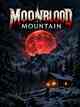 Moonblood Mountain