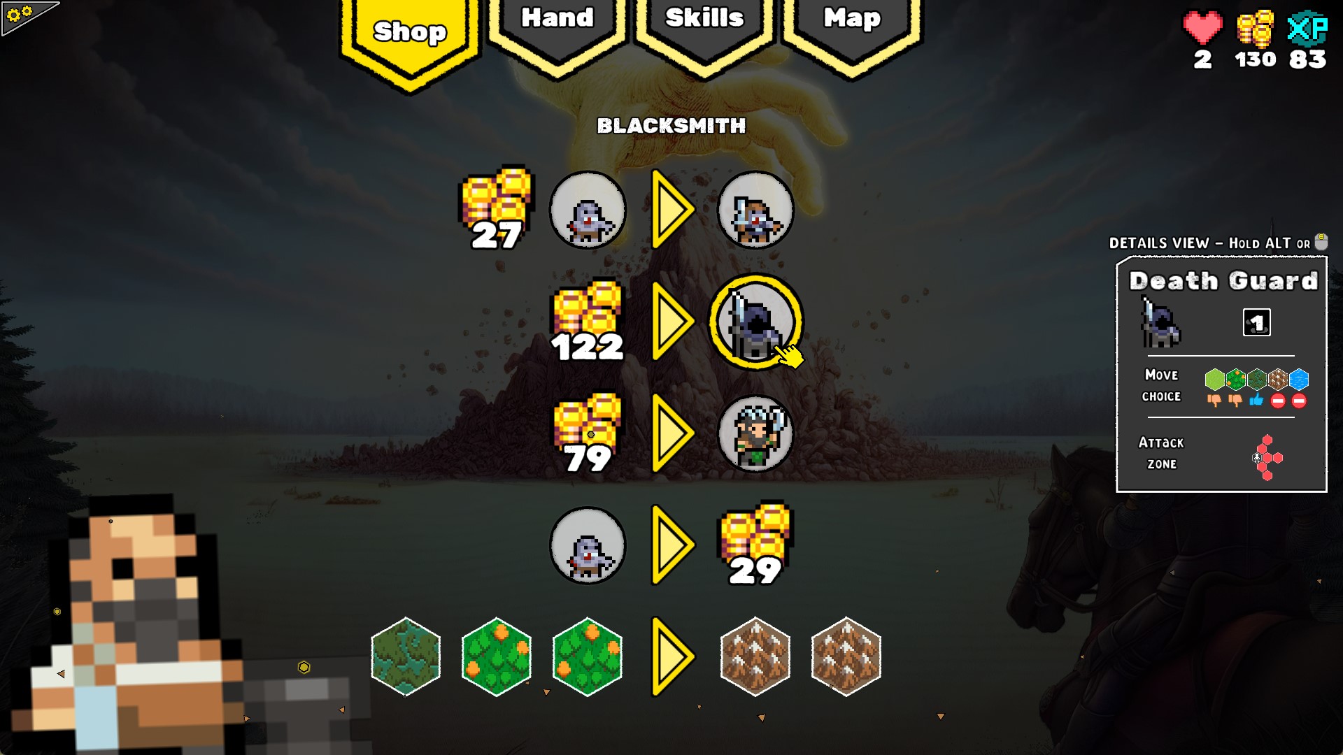 098f6bcd4621d373cade4e832627b4f6