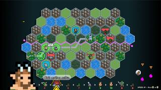 Zero Orders Tactics Complete screenshot 2