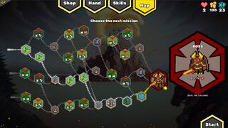 Zero Orders Tactics Complete screenshot 4