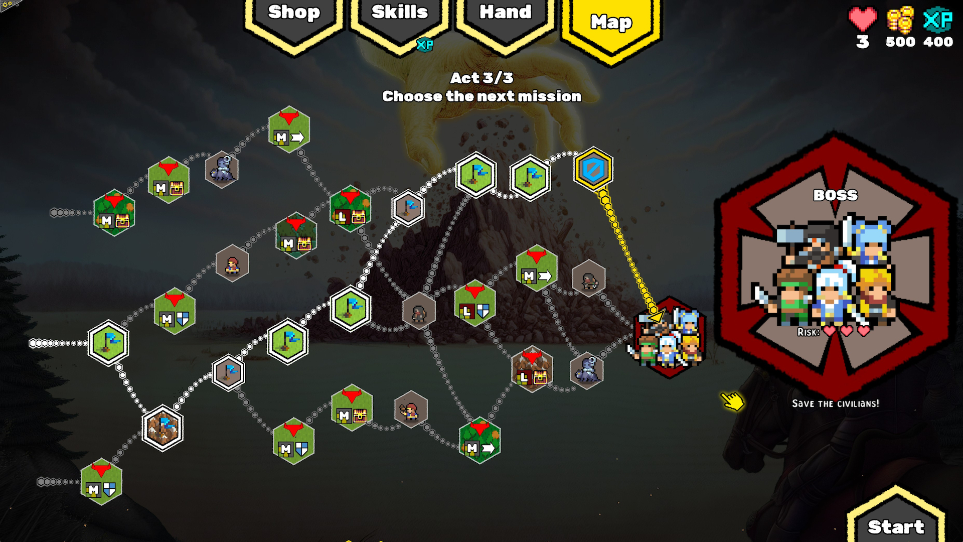 Zero Orders Tactics-6idu7