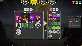 Zero Orders Tactics Complete screenshot 3