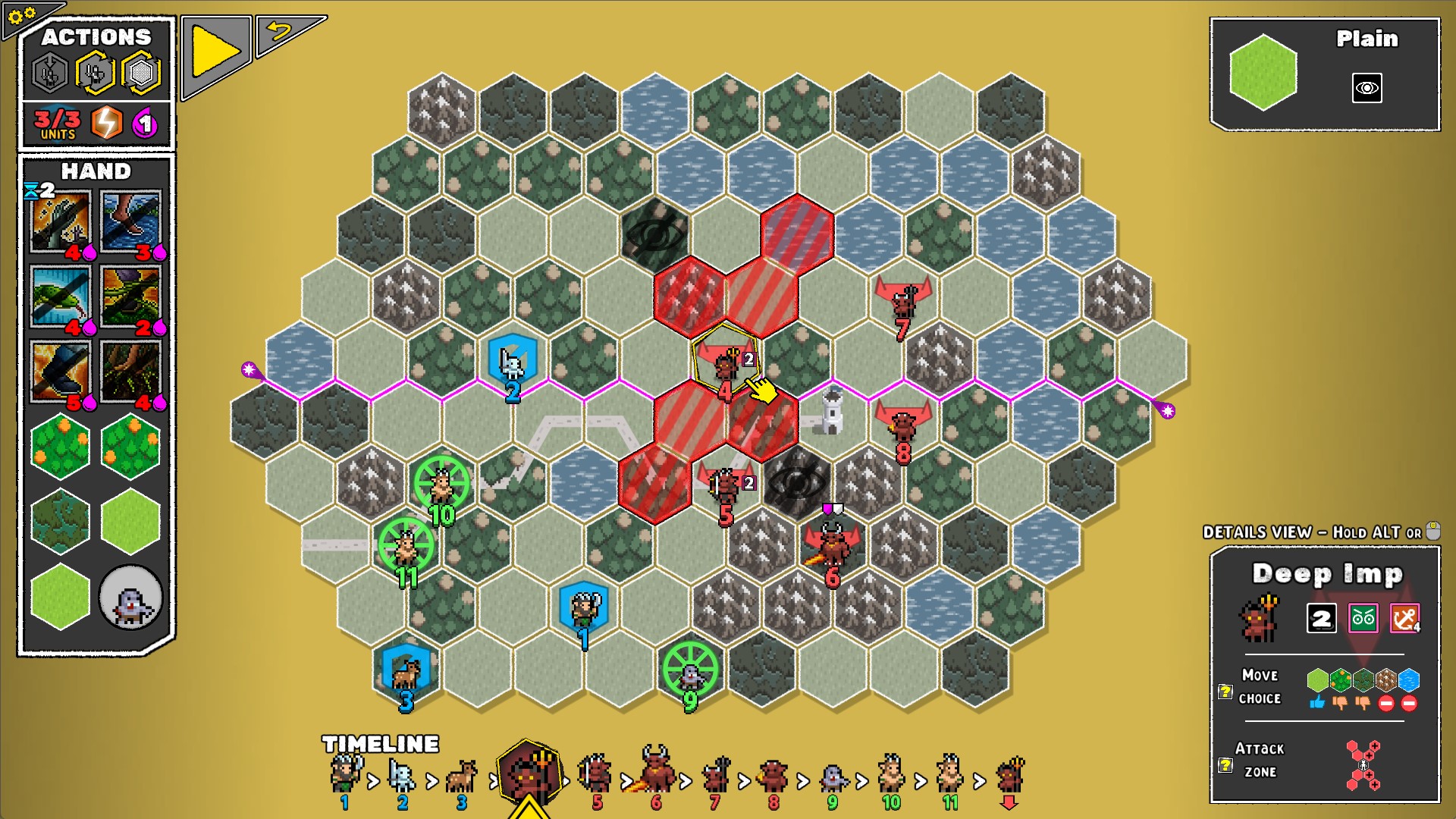 098f6bcd4621d373cade4e832627b4f6