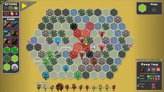 Zero Orders Tactics Complete screenshot 5