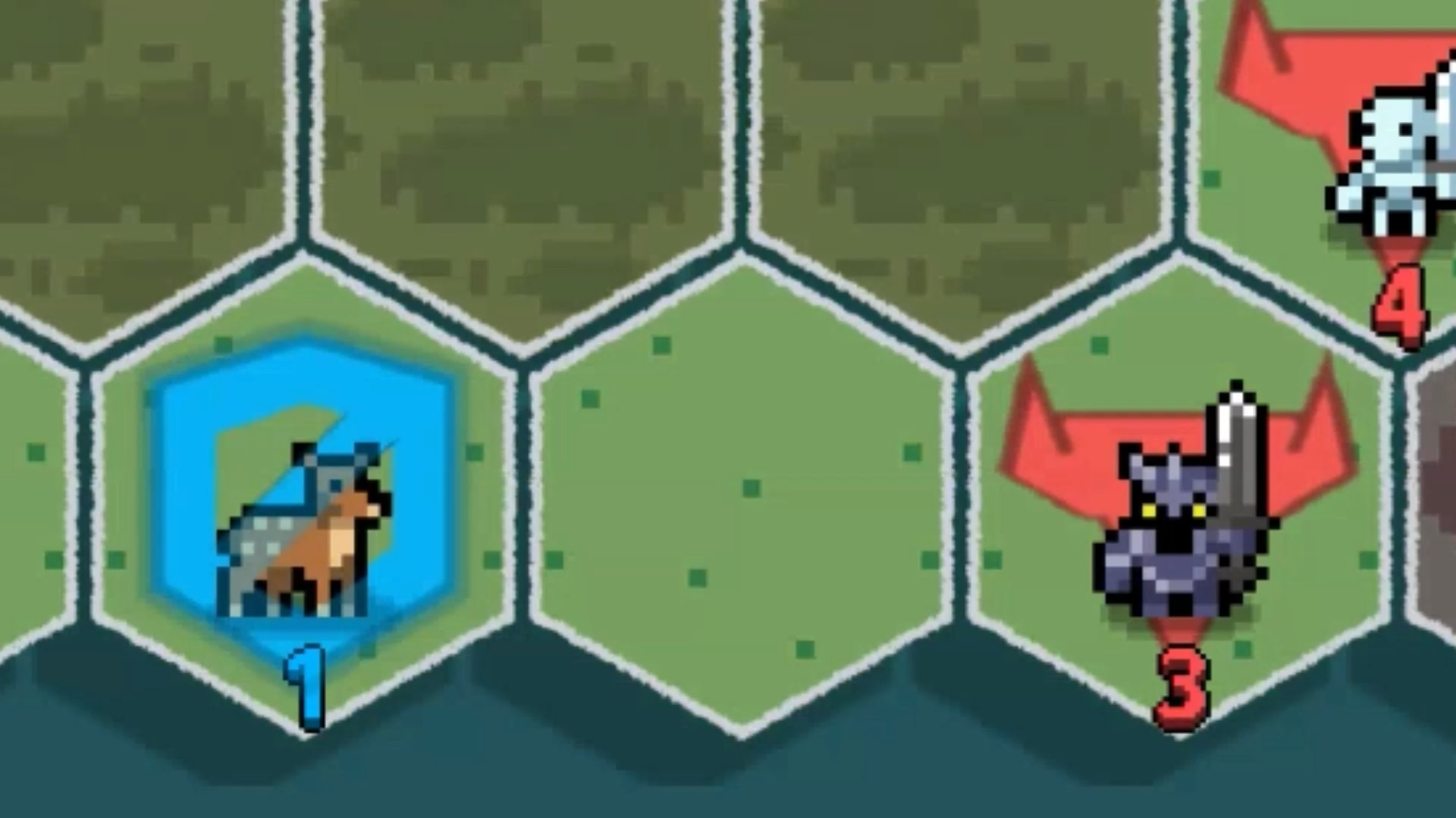 8949e93a-d5cf-4b1a-97bb-06735884c8df