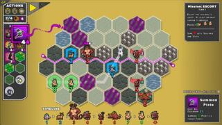 Zero Orders Tactics Complete screenshot 1