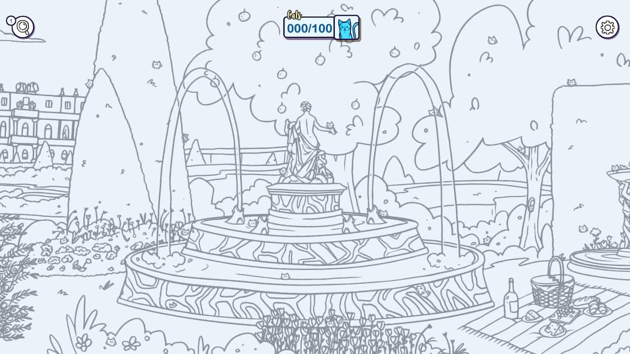 Carousel slide 5