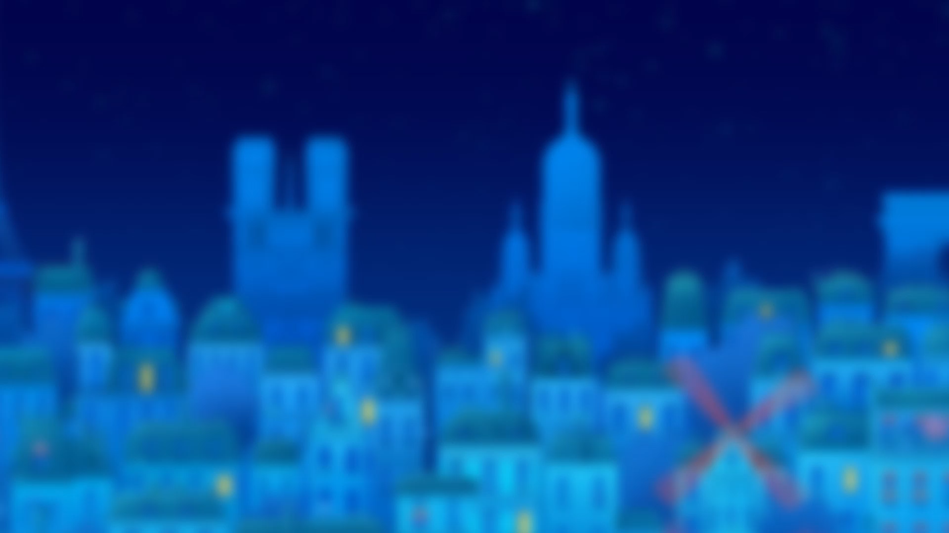 slide-thumbnail