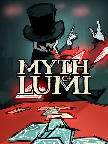 Myth of Lumi