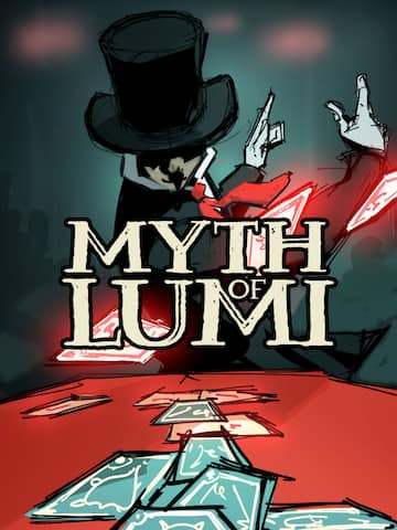 Myth of Lumi