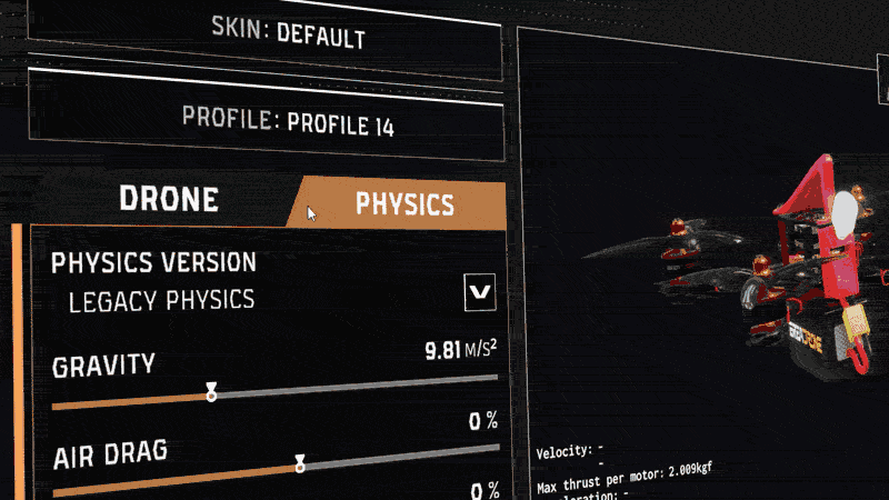 EreaDrone-o75j4