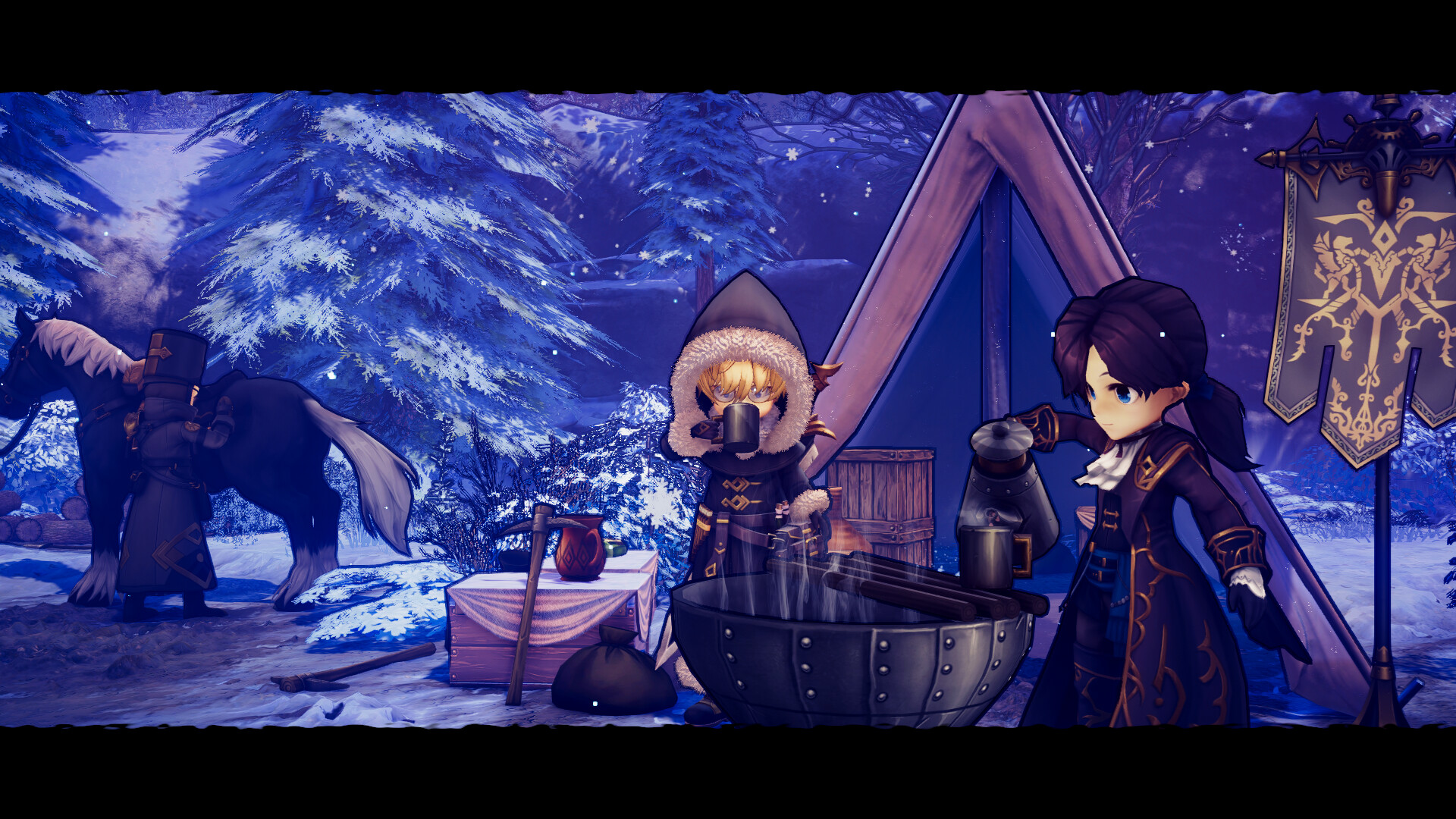 Forlorn Memories-1ui6j
