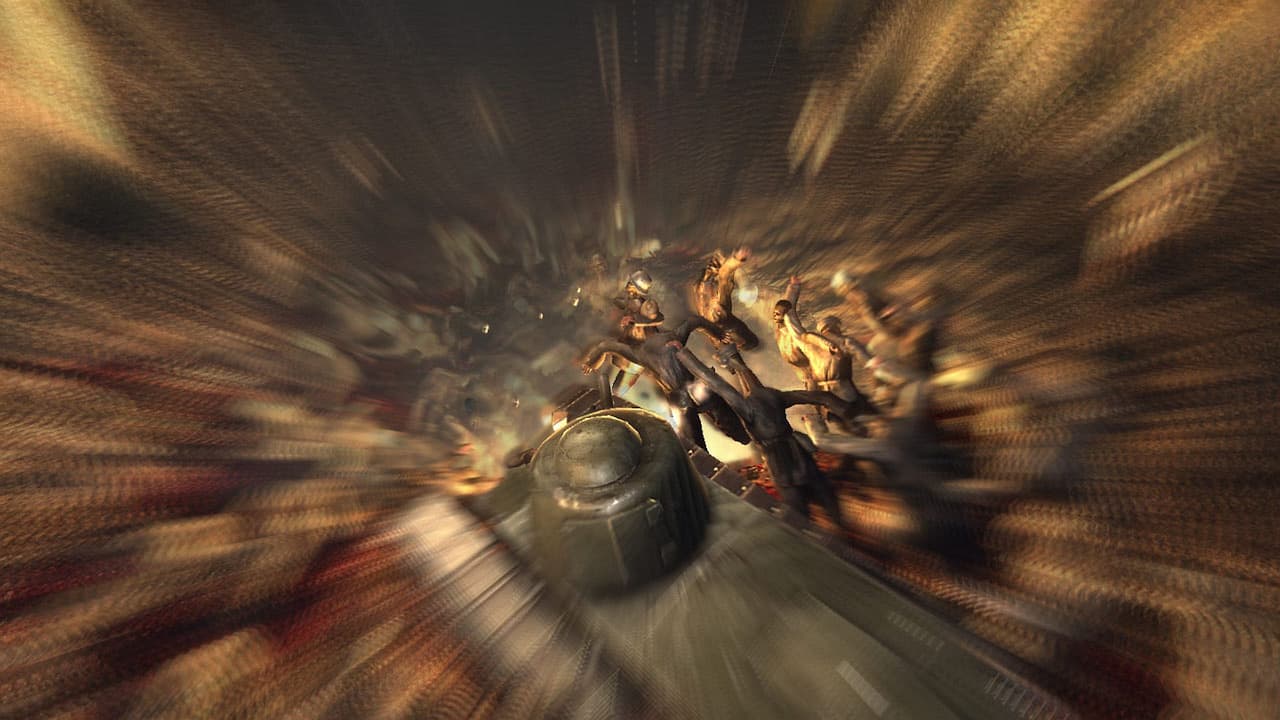 Carousel slide 4