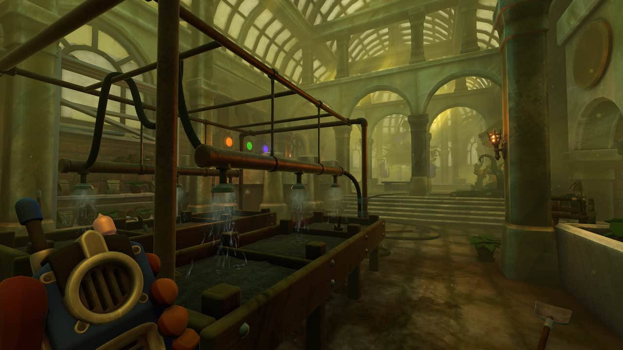 Carousel slide 9