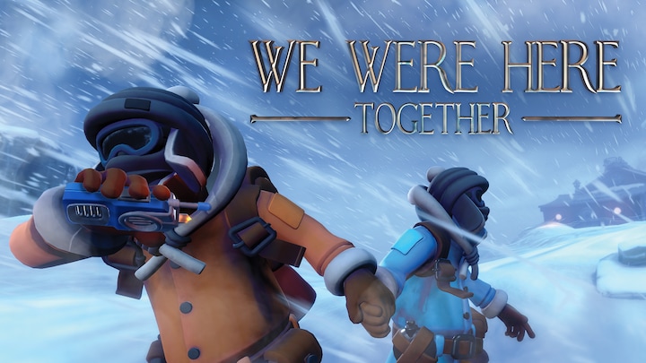 we-were-here-together-1w9jc.png