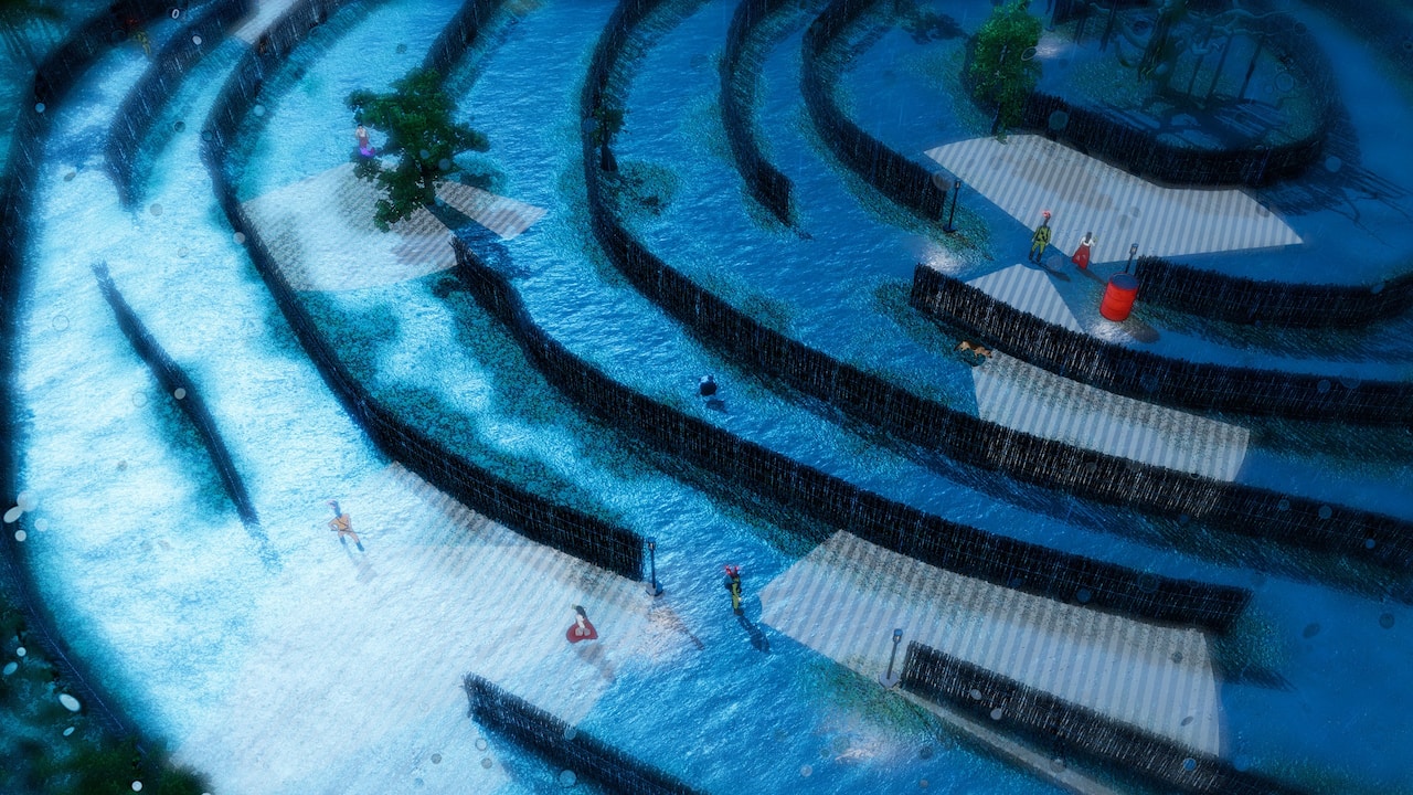 Carousel slide 6