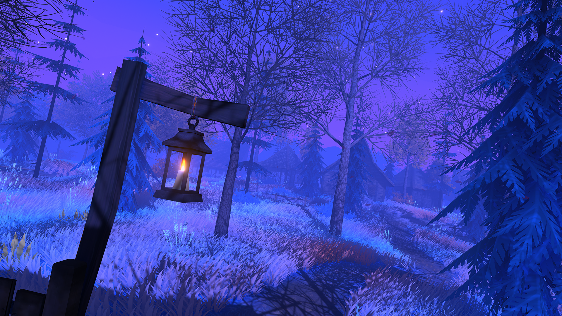Wolfsbane-2a79d