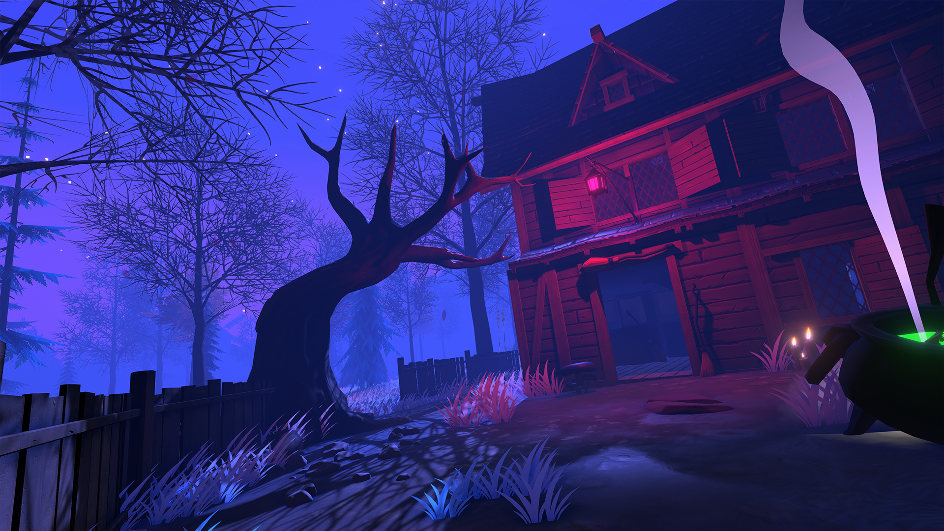 Wolfsbane-b4uoc