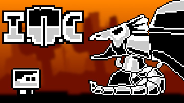 INC.