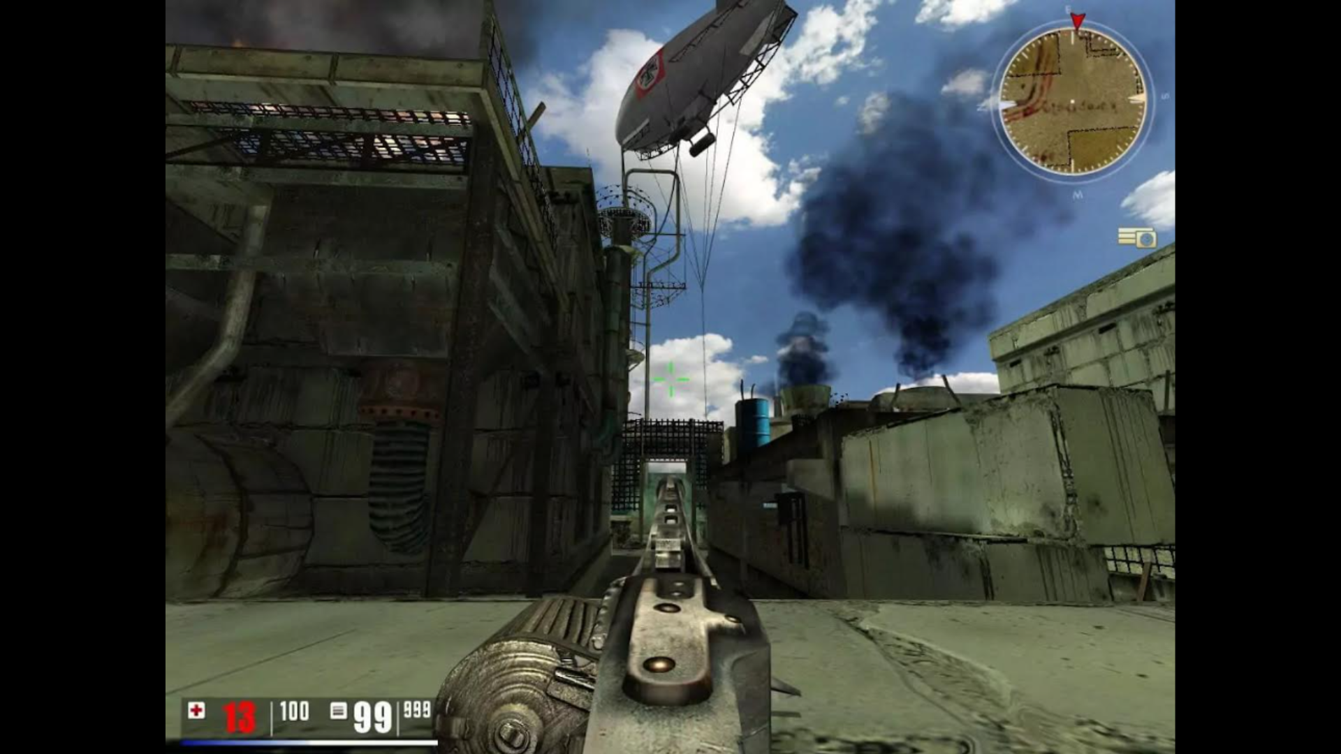 Ubersoldier-1rqbu